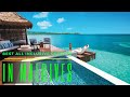TOP 10 BEST ALL INCLUSIVE RESORTS IN MALDIVES