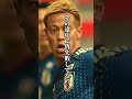 【名言】本田圭佑 「諦めない気持ち」