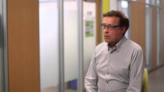 Strategic Plan - Innovation