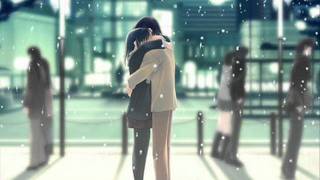 สกวนหนง - บอย โกสยพงษ Feat.มารสา Cover