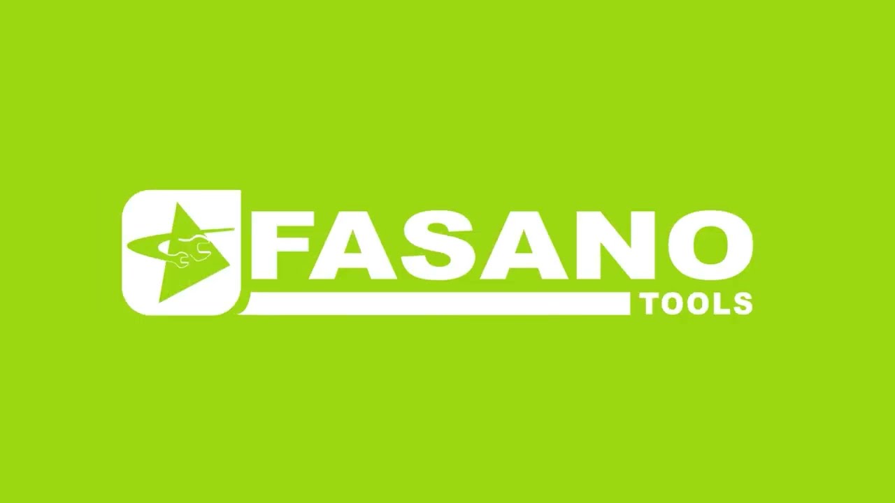 Fasano Tools: l'azienda 