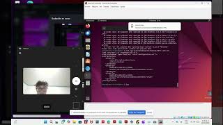 Step 2  Hadoop Installation on Linux Virtual Machine