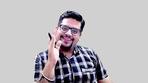 Humble request to all | plan for tomorrow lectures | GATE 2023