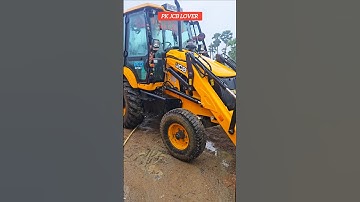 Mahindra yuvo tech plus 475 Di tractor | pk jcb plus | pappu Jcb video pk Jcb #Mahindra #tractor