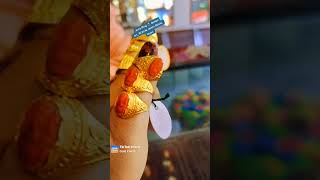 Sun Chadi Pasal Chwok Us 9846072523