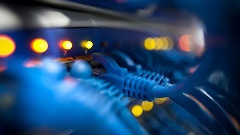 Introduction to Arduino (Manipulation of LED