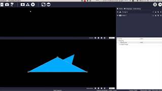 Test Mapmap Scalerotate Ctrlclick