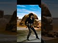 The undisputed King of Pop whose legendary dance moves and timeless #michaeljackson