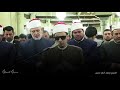 سورة عبس للشيخ محمد احمد حسن الطالب الأزهري