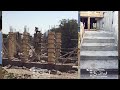 المهندس محمد علي ناجي الورافي للتصاميم الهندسية والمقاولات العامة اليمن صنعاء 