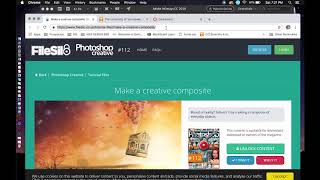 Hyperlinks in InDesign (ID)