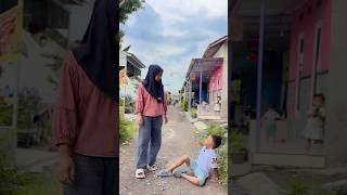 Download Lagu Adit tolong dit#shorts MP3