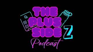 **Season 3 Premiere** Part 1 Changing the Narrative on Obesity & Treatment with Dr Mick Crotty --...