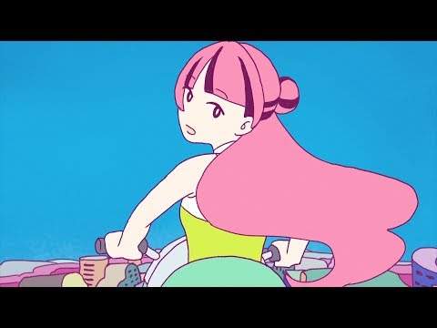 Karumadon Galaxy Fragman