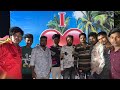 Kismat bhai sunya bhai sk group chi shan hay new song