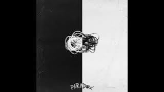 Zimmedaar | Paradox Ft. Arpit Bala | Overthink EP |