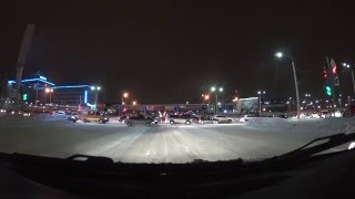20160127 2 в 1