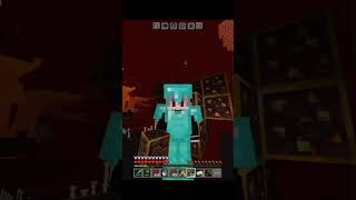 #peace #fast 1M subscribers please Apple MC Ip #play.applemc.fun join please #Ok#peace