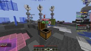 Denuncia de Hack! Na REDE SKY #4