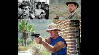 Famous Geoffrey Lewis: Hollywood’s Hidden Legend 🎬🔥 Profile