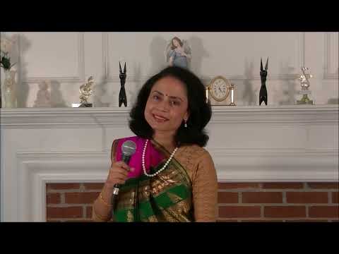 Raina Beeti Jaye by Atreyee | Lata Mangeshkar, R.D. Burman | Amar Prem
