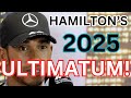 Hamiltons 2025 ultimatum  153