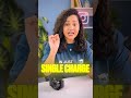 Best Action Camera Ever! DJI Osmo Action 4 Review! #DJIOsmoAction4 #ActionCam #AdventureCamera