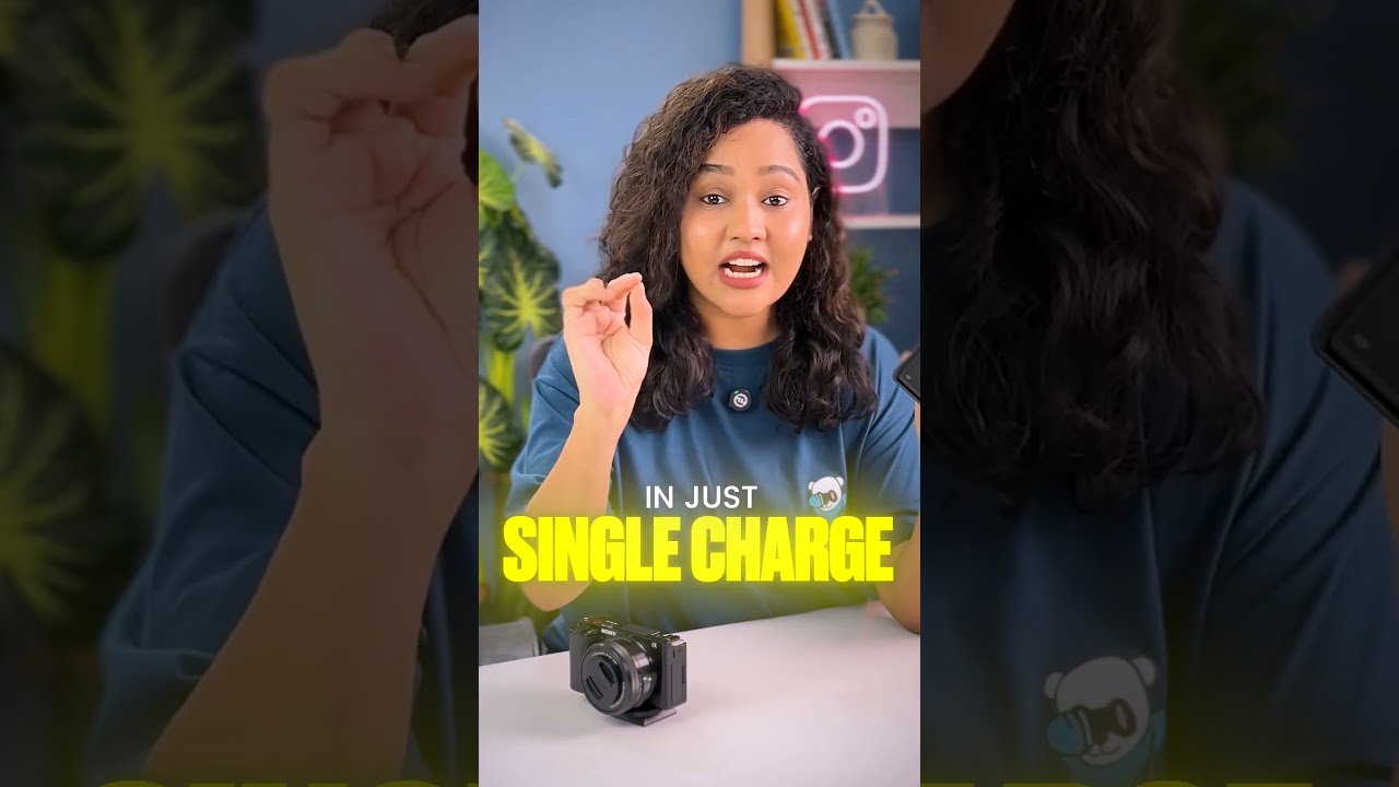 Best Action Camera Ever! DJI Osmo Action 4 Review! #DJIOsmoAction4 #ActionCam #AdventureCamera