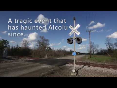 George Stinney Part three - YouTube