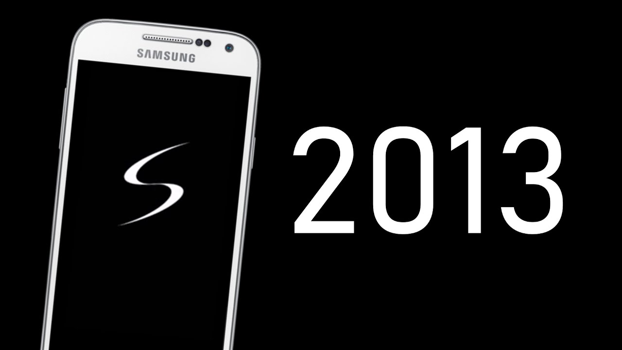 [КРАТКИЙ ОБЗОР] Samsung Galaxy S4 Mini в 2023 году - это как?