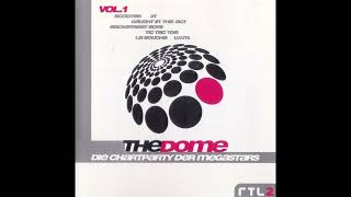 17 Solid Harmonie - Got 2 Have Ya