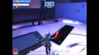 MicroVolts - N_iceman VS Smash4ever