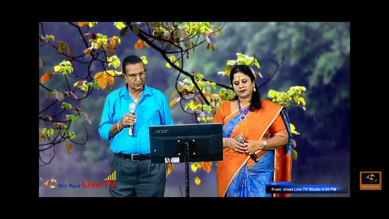 VEENA VENUVAINA SARIGAMA VINNAVA(,Intinti Ramayanam,1970)S.P.Balu