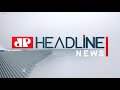 HEADLINE NEWS 3 - 07/01/22