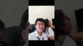 ewan #mathematics #computerscience #bulsu