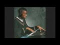 Kanye West - Follow God (Extended Instrumental)
