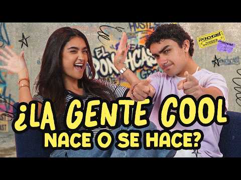 Cool people do these things | EP #49 | S3