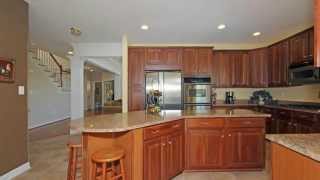 617 Glenbrook Drive, Middletown MD 21769 | Margaret McEvoy Realtor