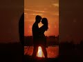 大好きな人から愛を伝えられる音楽 #shorts 【ソルフェジオ周波数(528Hz) 相思相愛 恋愛成就 両想い 両思いになれる曲 連絡が来る曲 告白される音楽】