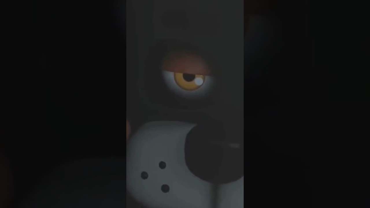 7 апреля 2022 г.