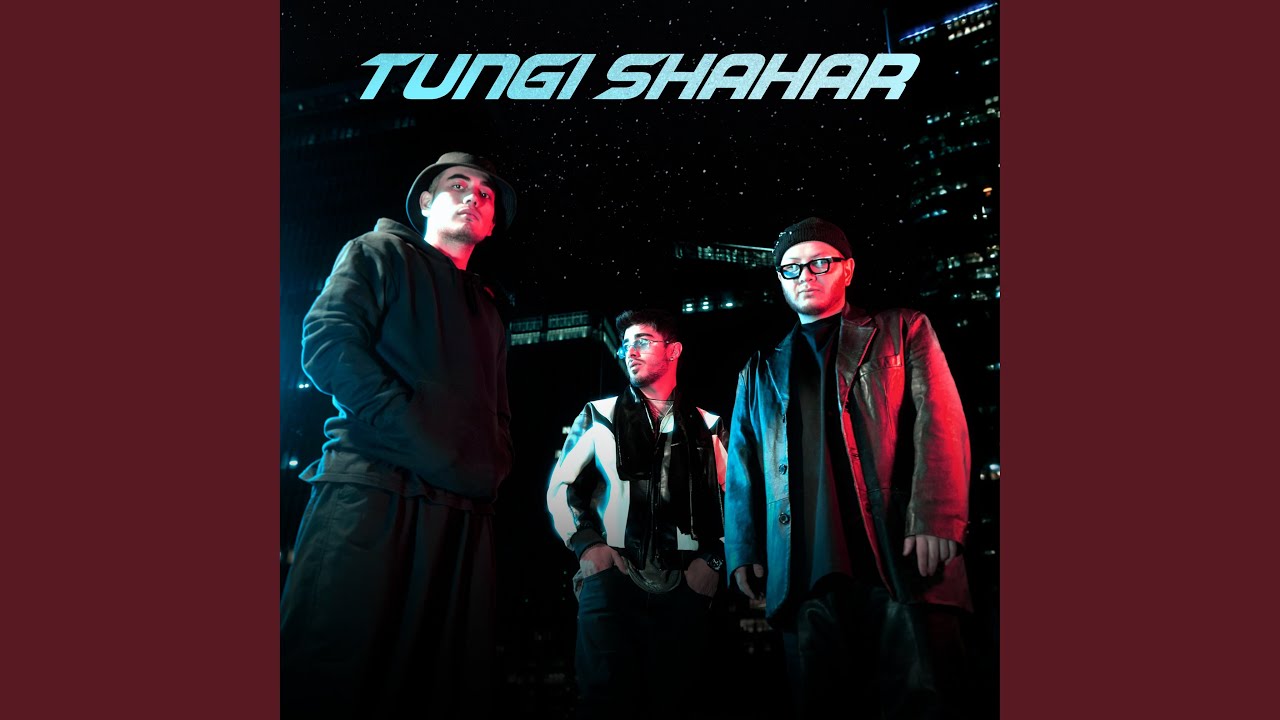 Watch TU TUNLAR on YouTube Watch TU TUNLAR on YouTube