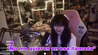 Perspectiva De Morphain Al Entrar Al Grupo De Los Arkeanos Gtav