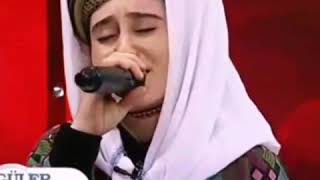 Husna Cane