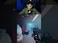 Unos ratones 🐭 #thefinals #streamer #twitch #clips