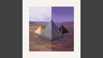 Orbis Part 3: Terraforming