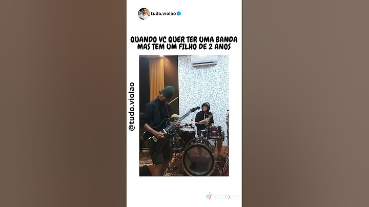 Eu não acredito que ele fez isso 😂 #musica #cursodeviolao #aprendaviolao #violão