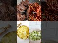 Which team are you on spicy or sour or salty or sweet #foodie #viralvideo #foodshorts #shorts ￼￼