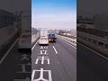 愛知県の運転レベルはこんなもん