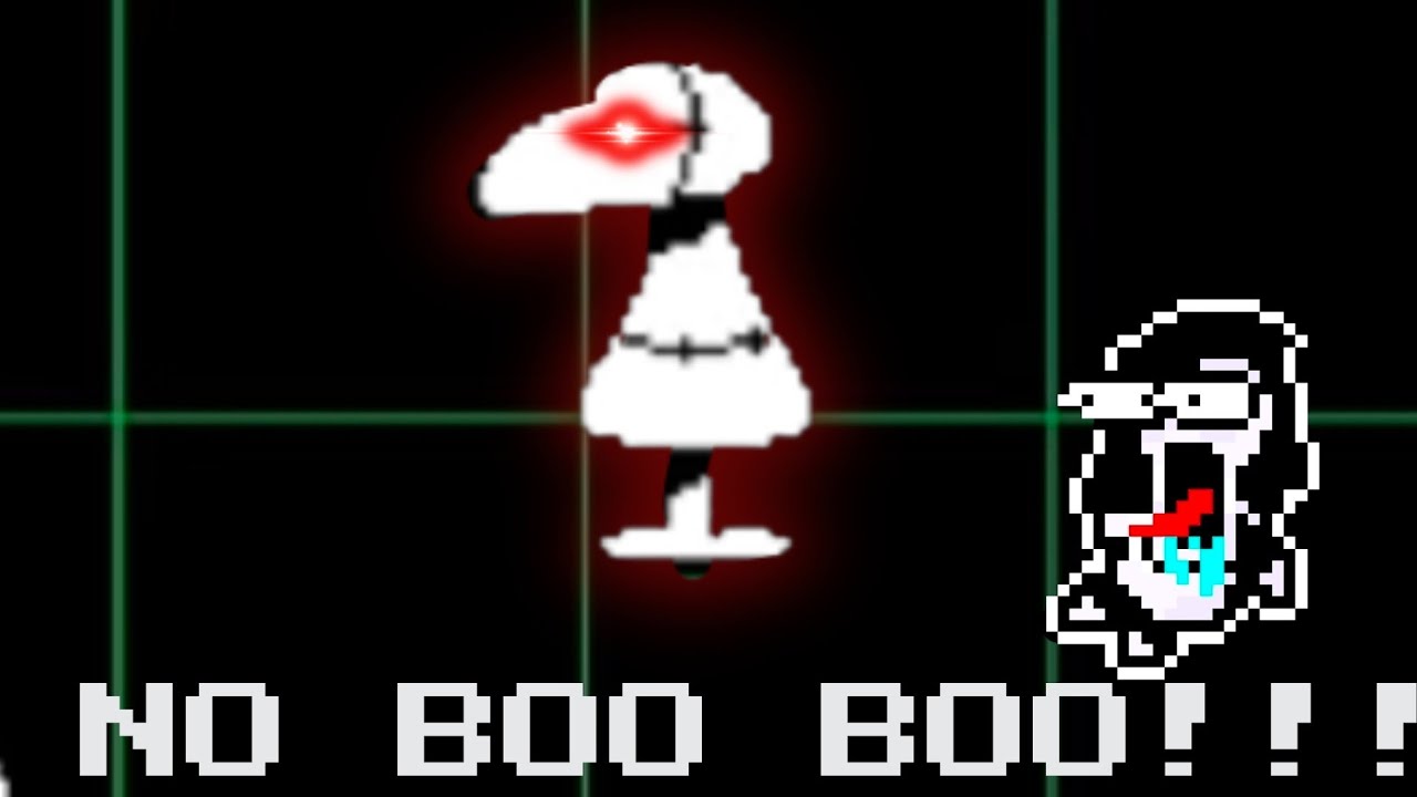 [NO BOO BOO!!!!!!] RUINS DUMMY FIRST EVER (ALMOST IMPOSSIBLE!!!) - YouTube