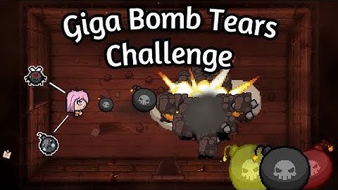 How to ruin all isaac